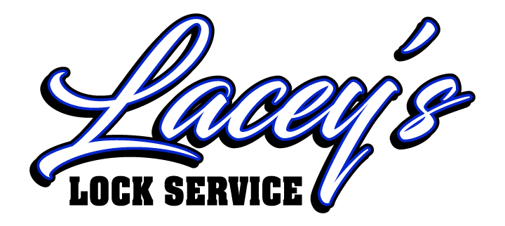 Lacey's Lock Service | Rockledge FL